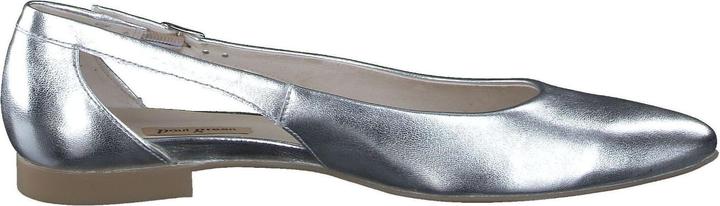 Produktbild Paul Green Ballerinas (42)