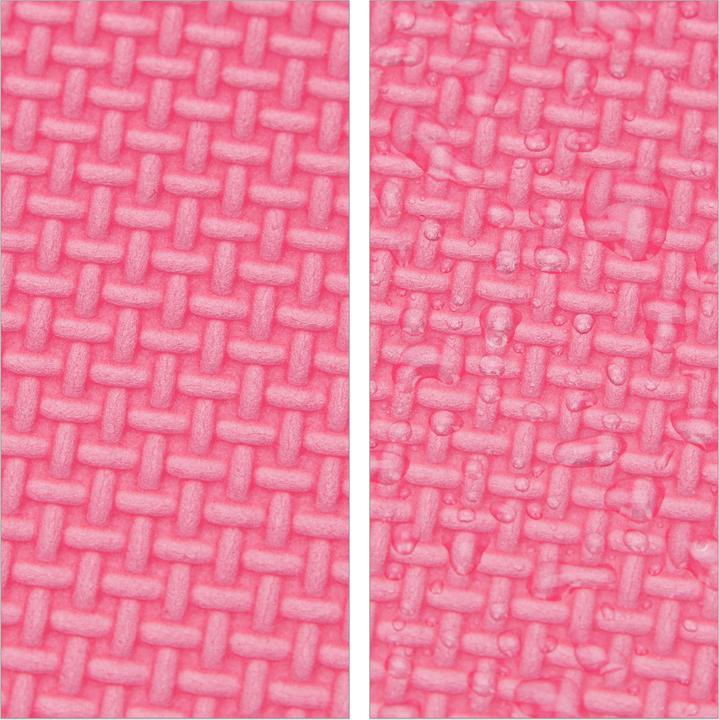 Actual product image Relaxdays Jigsaw playmat (31.5 x 31.5 x 1 cm)