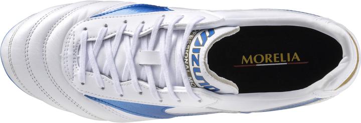 Produktbild Mizuno Morelia Ii Pro Fg (44)