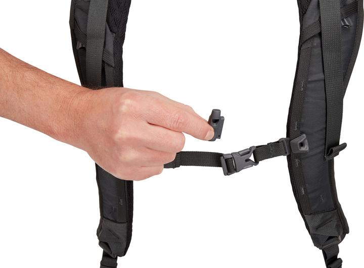 Produktbild Thule Landmark 60 (60 l)