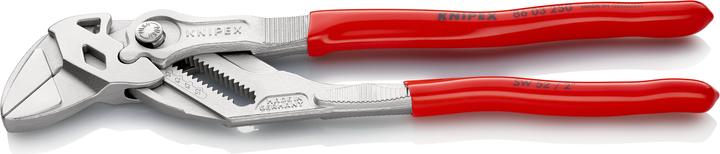Immagine prodotto Knipex Pinza chiave (250 mm)