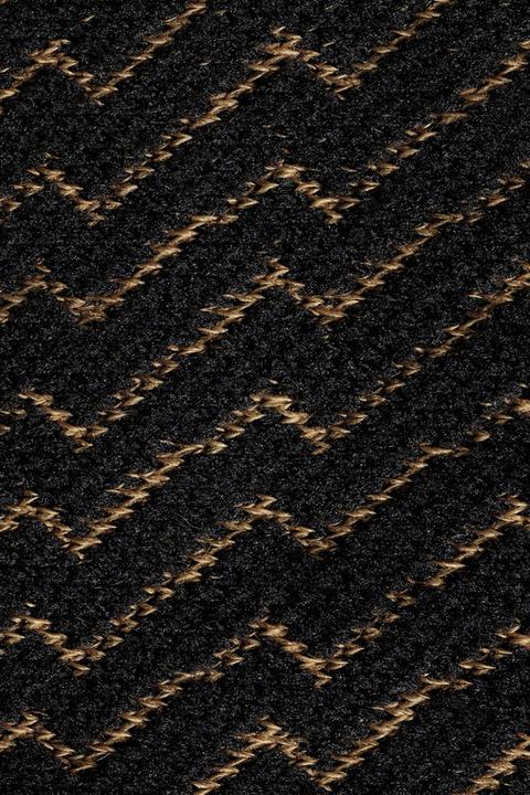 Actual product image Cep Cold weather socks v2 II (34 - 37)