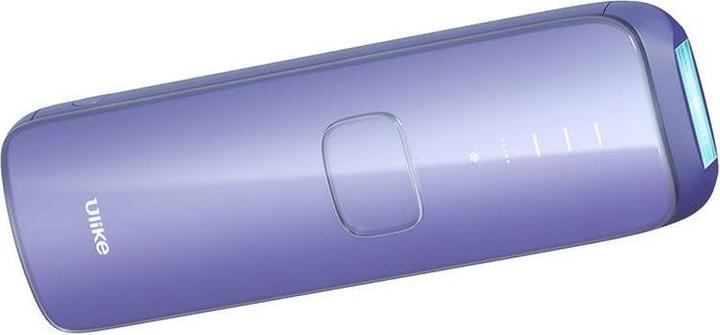Produktbild Ulike Air 3 PUR