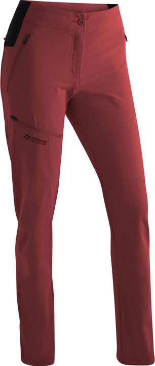 Maier Sports Latit Slim Vario (4XL)