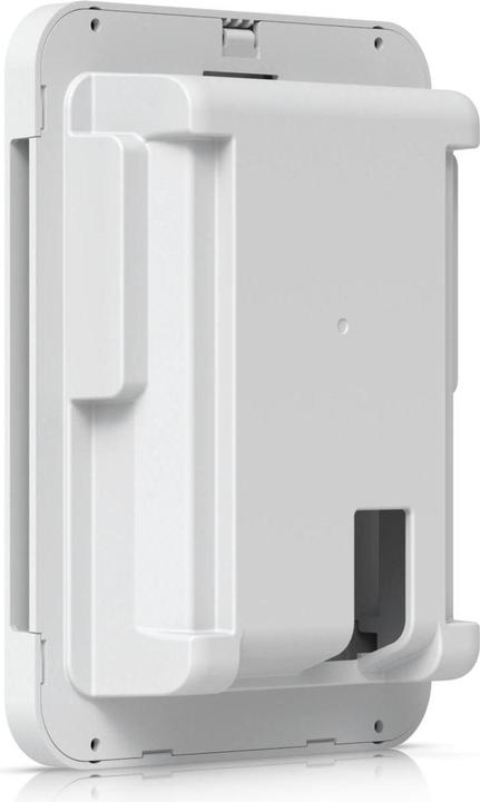Productafbeelding Ubiquiti UniFi U7 Pro-Wall Verfbare Inbouwmontage (Montageset)