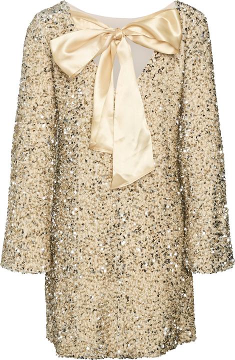 Immagine prodotto Vero Moda VMLAILA Vestito corto (XS)