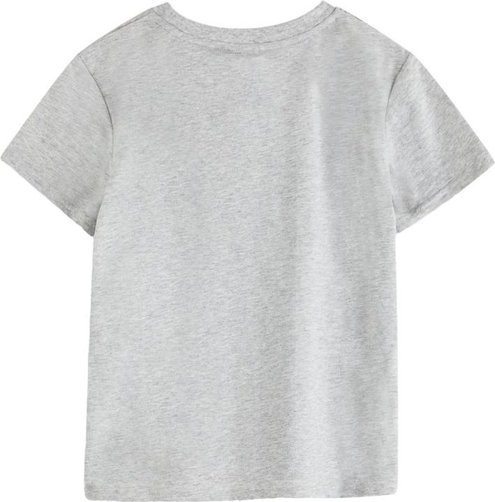 Produktbild Marvel TShirt Jungen (128)