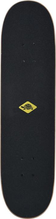 Image du produit Schildkröt Glissière (31")