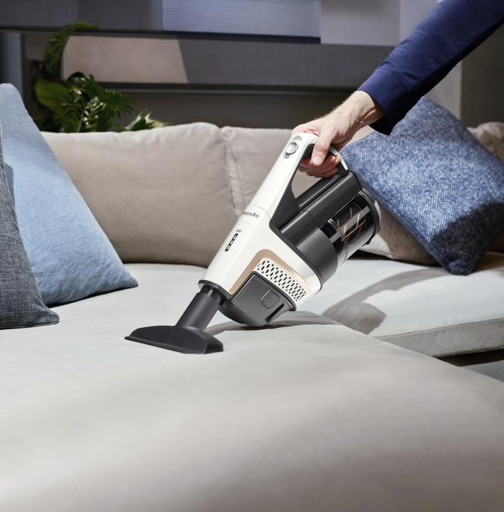 Produktbild Miele Triflex HX2