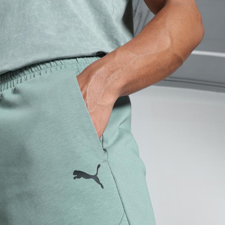 Immagine prodotto Puma Pantaloncini PUMATECH 9" DK (L)