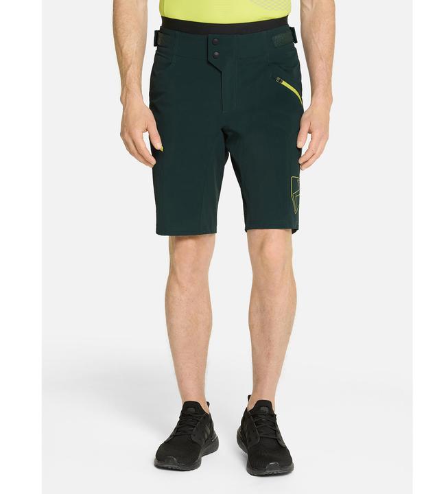 Actual product image Ziener Nonus (4XL)