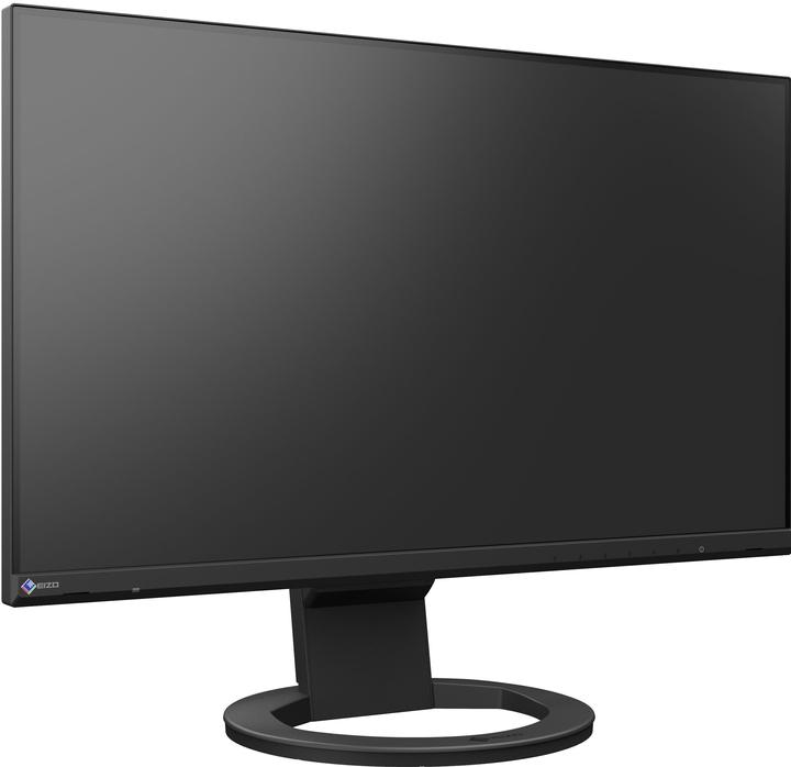Image du produit Eizo EV2480 (1920 x 1080 pixels, 24")