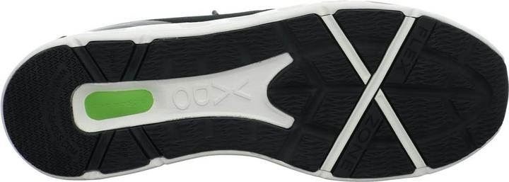 Produktbild Vado Breeze I GTX Surround (45)