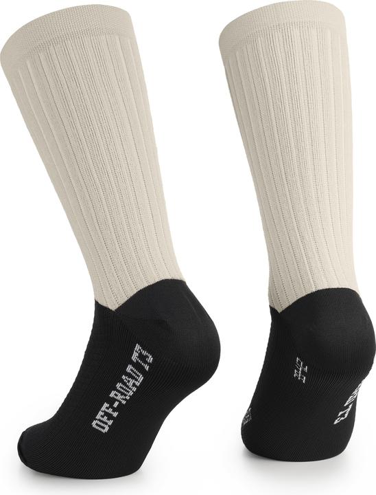 Image du produit Assos TRAIL Chaussettes T3 (39 - 42)