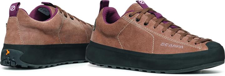 Actual product image Scarpa Mojito Wrap GTX (40)