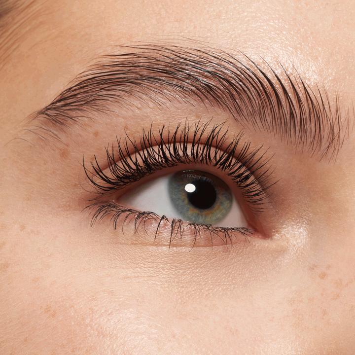 Productafbeelding essence all eyes on me multi-effect mascara (01 Black)