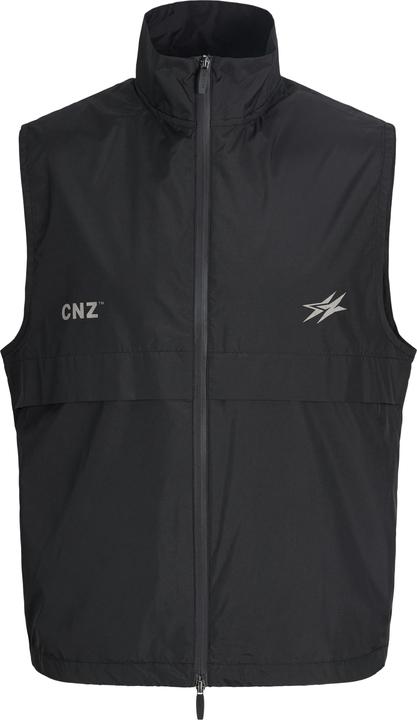 Jack & Jones Jcocnz Paris Vest