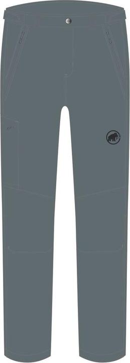 Image du produit Mammut Runbold IV Pants, Wanderhose (54)