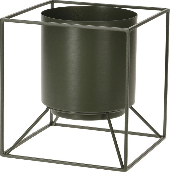 Produktbild Casativo Blumentopfhalter (13 cm)