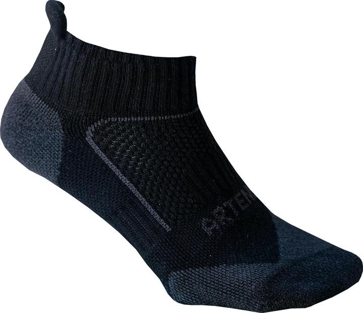 Produktbild Artengo RS 900 LOWEDGE (43, 46)