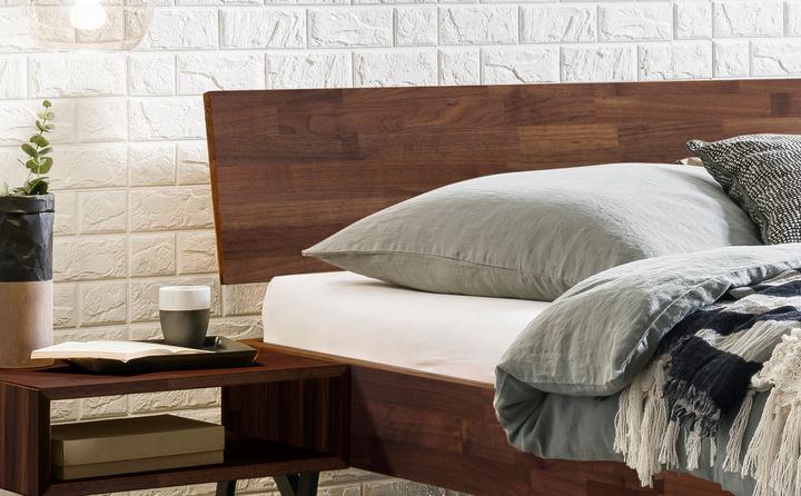Produktbild Hasena Asti20 (140 x 200 cm)