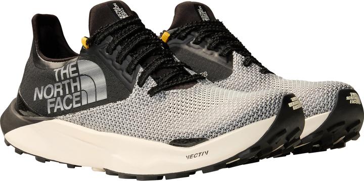 Immagine prodotto North Face Summit Vectiv Sky (40)