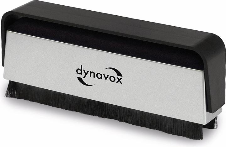 Dynavox 2in record cleaning kit (Record player cleaning)