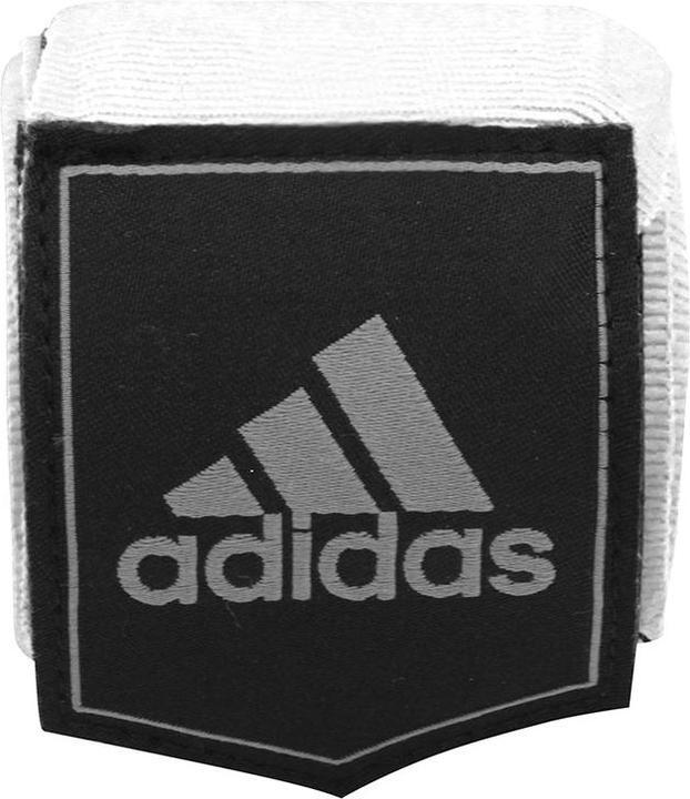 Actual product image adidas Boxing Crepe Bandage (One size)