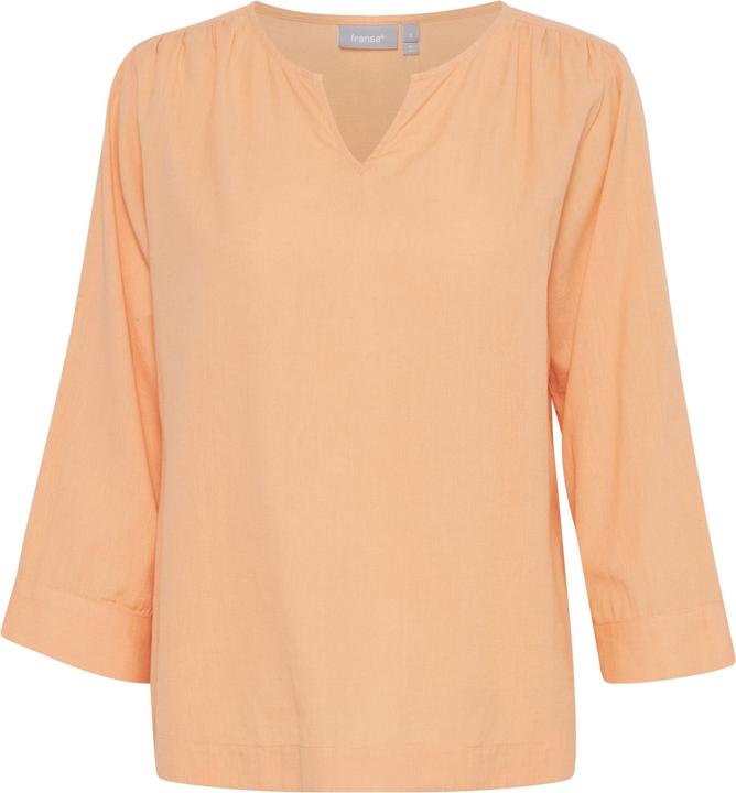 Image du produit Fransa FRMADDIE BL 1 20611927 (M)