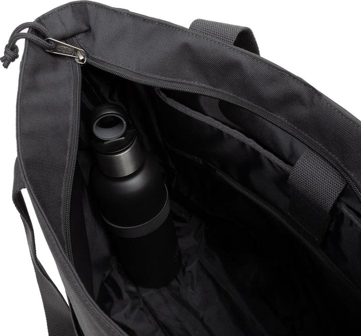 Immagine prodotto Eastpak Carry (25.50 l)