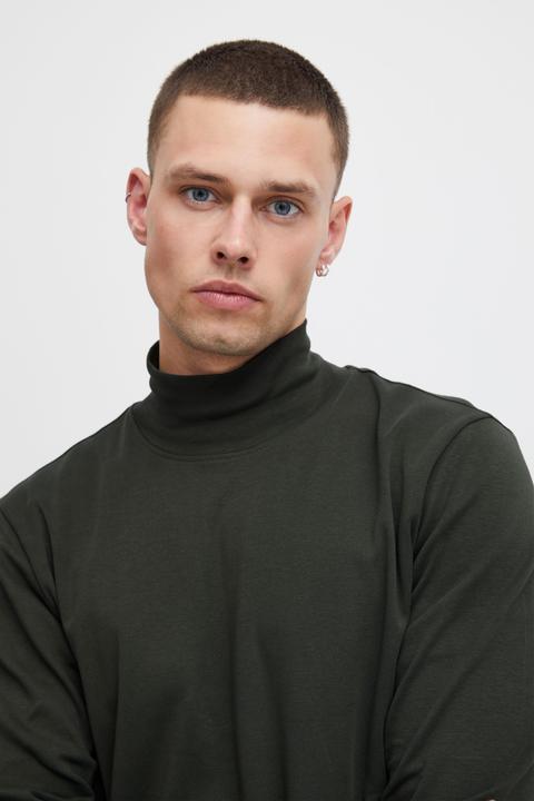 Actual product image Blend - Tee - T-shirt - 20716280 (S)