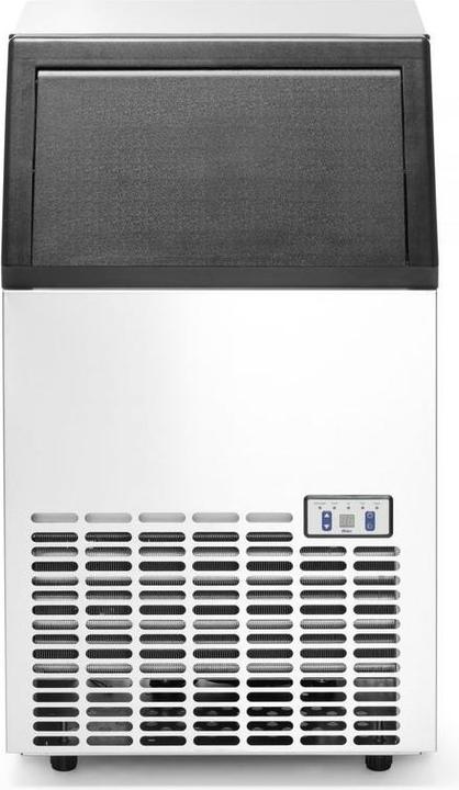 Image du produit Hendi Machine à glaçons 35 kg