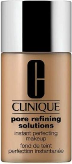 Produktbild Clinique Pore Refining Solutions Instant Perfector (sand 19)