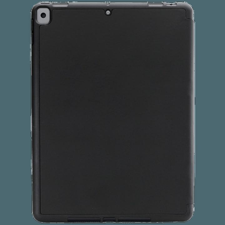 Image du produit Mobilize Étui folio solide (iPad 10.2 (2020), IPad 10.2 (2021), iPad Pro 10.5)