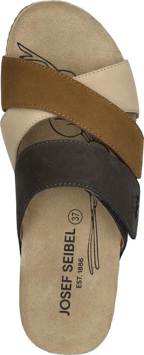 Actual product image Josef Seibel 78584-380 (40)