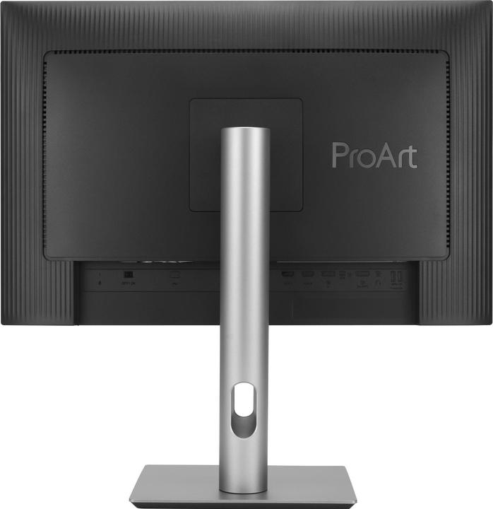Produktbild ASUS ProArt PA279CRV (3840 x 2160 Pixel, 27")