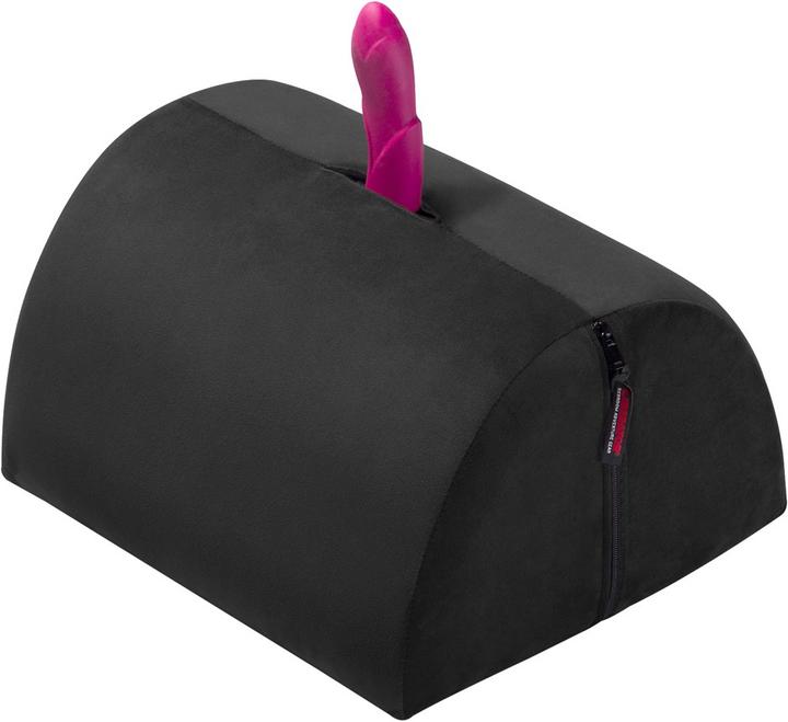 Image du produit Liberator BonBon