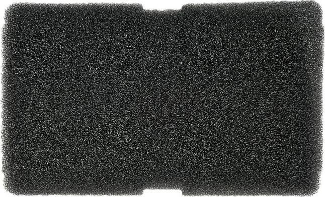 V-Zug Filtermatte 1010335 - für Wäschetrockner