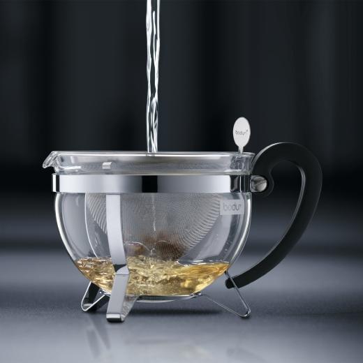Produktbild Bodum Chambord (1.30 l)