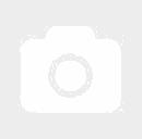 Image du produit Beco Sandales de bain homme noir 47 (47)