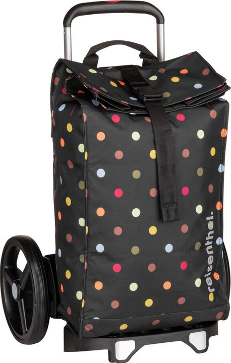 Actual product image reisenthel Citycruiser