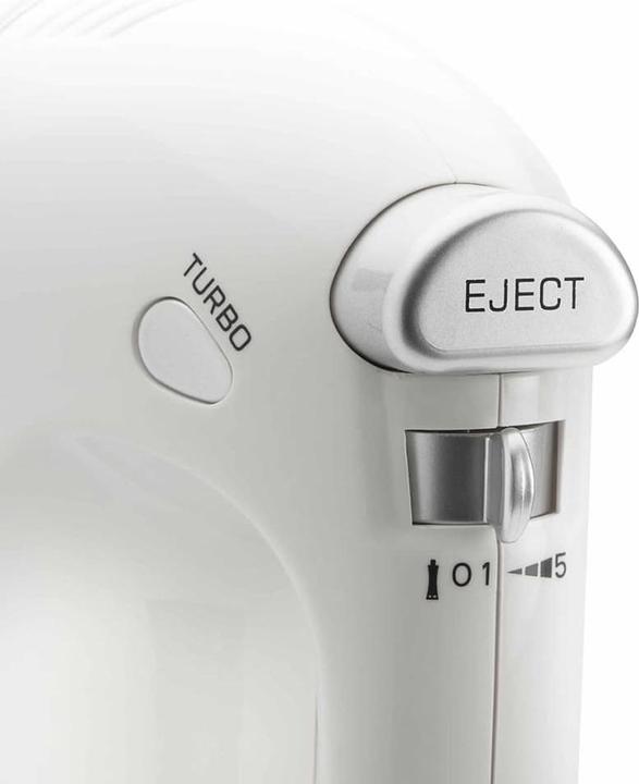 Image du produit Tristar Mixeurs à main et mixeurs plongeants (350 W)