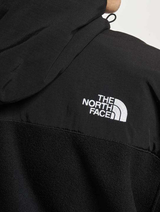 Produktbild North Face Denali 2 Fleecejacke Herren (XL)