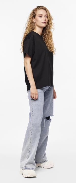 Image du produit Pieces Pcskylar Ss Oversized Tee Noos (S)