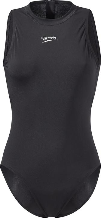 Immagine prodotto Speedo Hydrasuit Flex (36)
