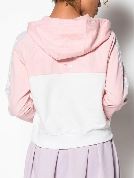 Produktbild FILA Chelsea Hoody (L)