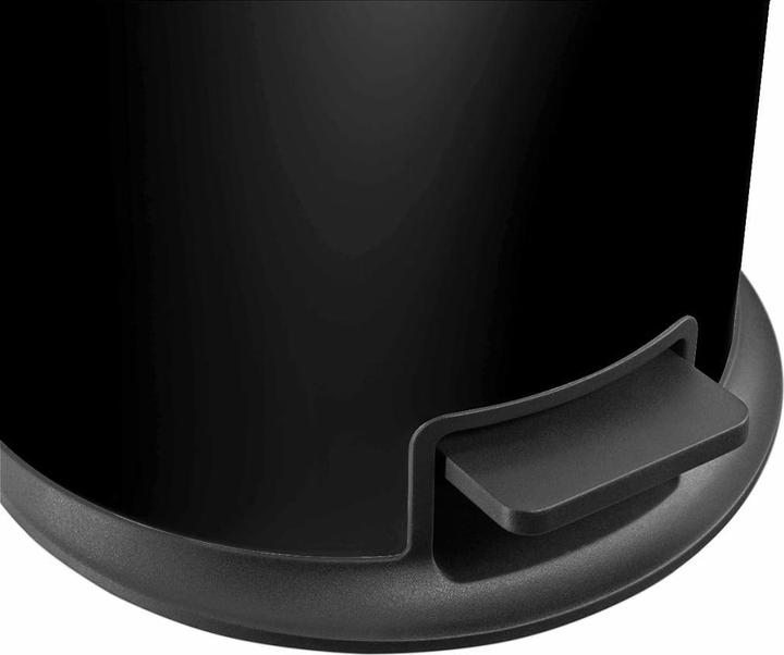 Produktbild Hailo Tretabfallsammler (25 l)