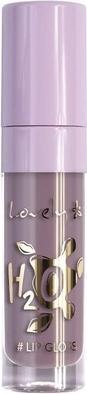 Lovely Lip Gloss H2O Lip Gloss 02 (02)