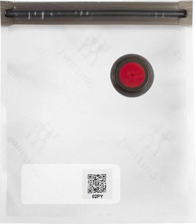 Actual product image Zwilling Z36806-007-0
