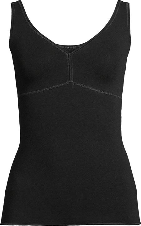 Immagine prodotto Speidel Maglietta con reggiseno in cotone Inshape (40, 42, Confezione singola)